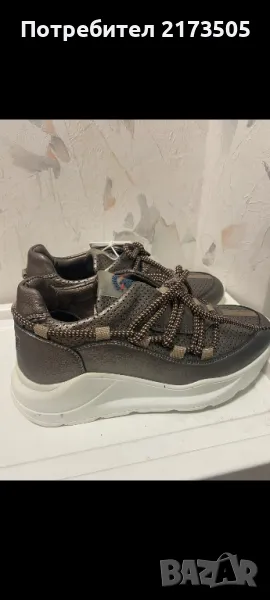 обувки US Polo, снимка 1