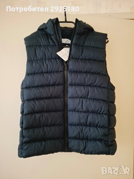 Детска грейка H&M 158/164 XS, снимка 1