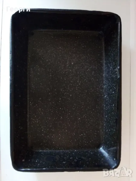 Тава от соц-а, снимка 1