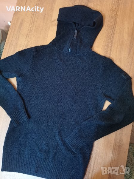 G-Star RAW size S, снимка 1