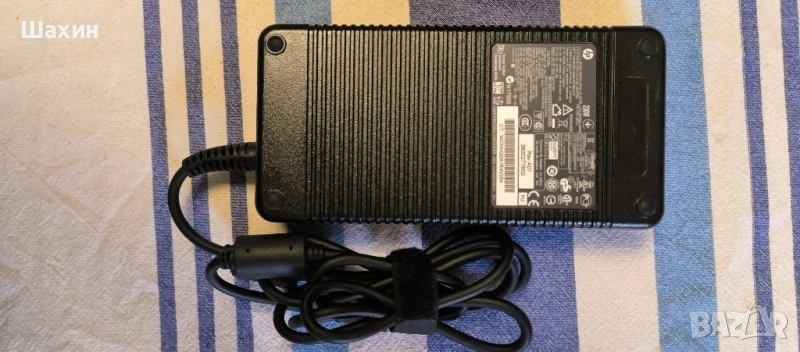 зарядни устройства за лаптопи , снимка 1