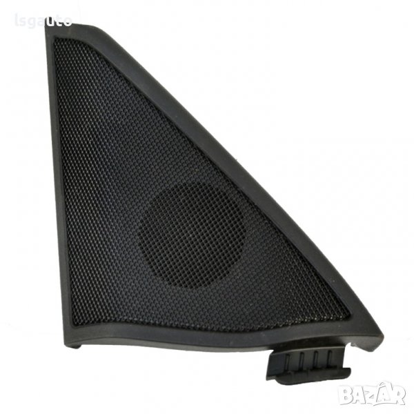 Интериорна лайсна с високоговорител предна лява врата Mercedes-Benz E-Class (W212)(2009-2016) ID:937, снимка 1