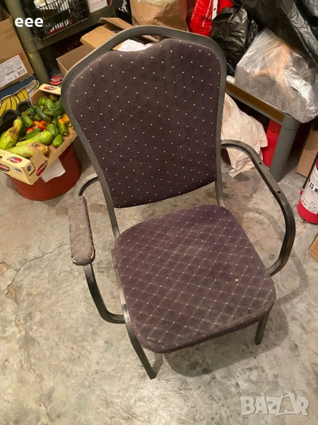 столове кетъринг , снимка 1