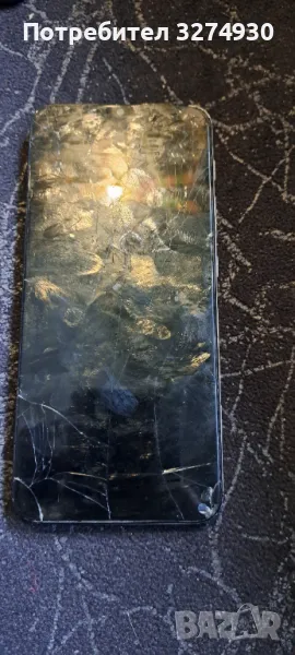 iphone za casti , снимка 1