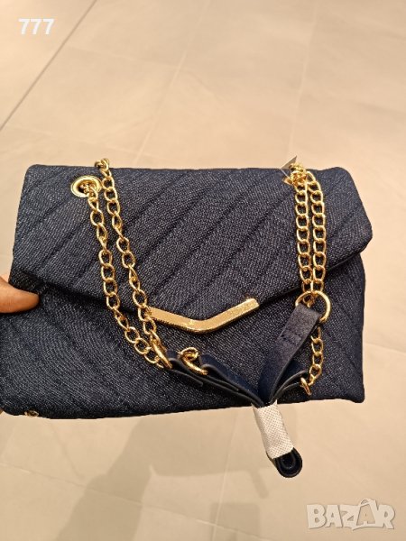 чанти, снимка 1