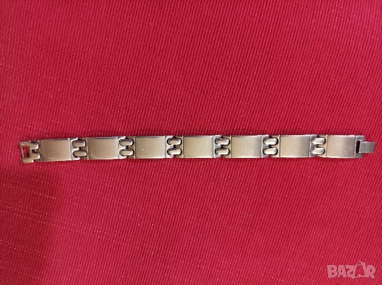 Гривна unisex, снимка 1