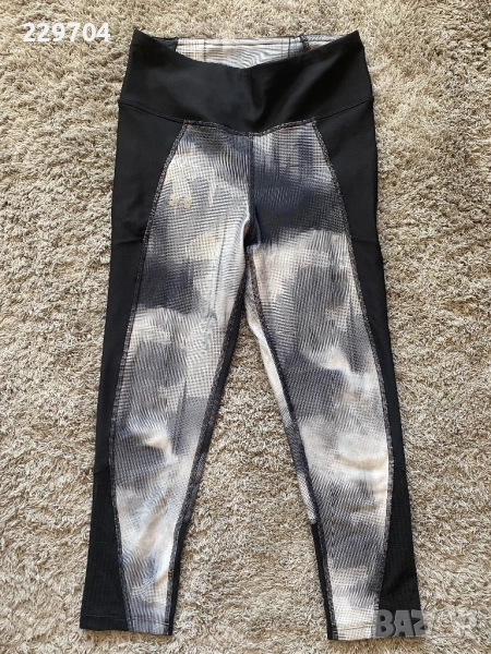 Дамски спортен клин Under Armour , снимка 1