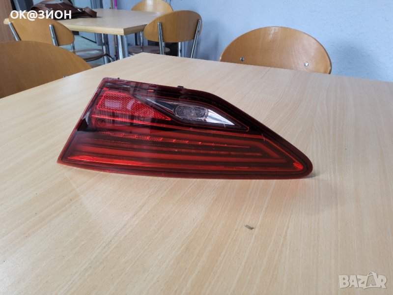 Стоп вътрешен  сеат леон 2018 десен, снимка 1