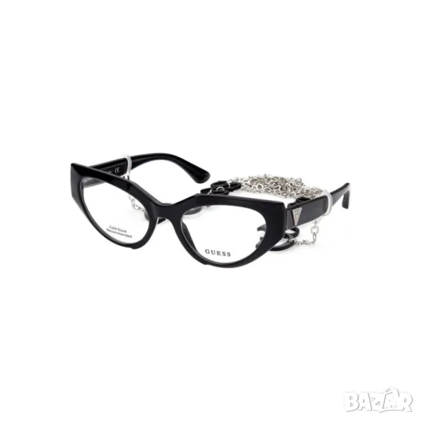Оригинлни рамки за дамски диоптрични очила Guess -69%, снимка 1