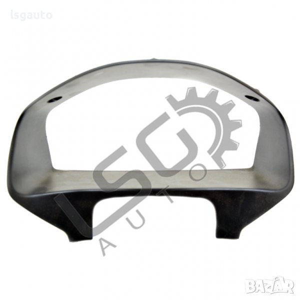 Лайсна около километраж Volvo S 40 II 2004-2012 V290422N-165, снимка 1