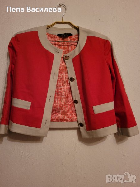 Сако на Paul Smith  Black Label, снимка 1