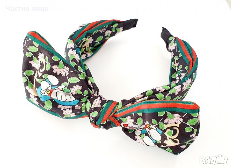 Диадема , снимка 1