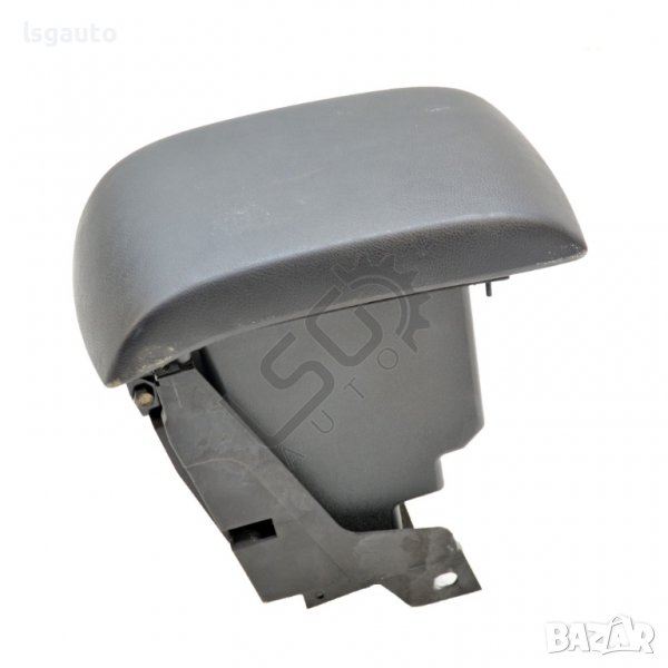 Подлакътник Ford Mondeo IV(2007-2015) ID:95859, снимка 1