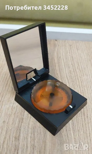 компас Германия за колекционери , снимка 1