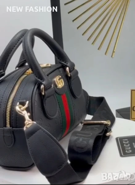 Дамски Чанти ✨ Gucci , снимка 1