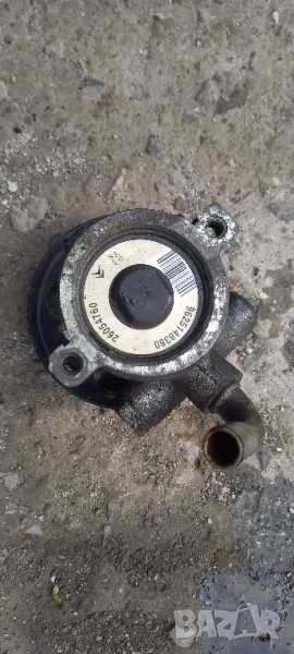 Хидравлична помпа Peugeot 306, снимка 1