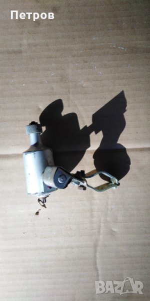 Продавам динамо за колело, снимка 1