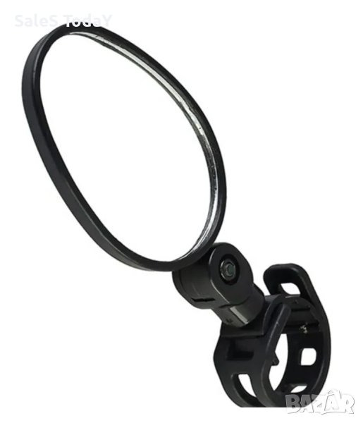 Огледало за колело , снимка 1