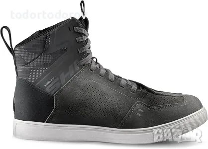 Нов Продукт Мото кецове SHIMA REBEL 2.0 Vented f,протектори,, снимка 1