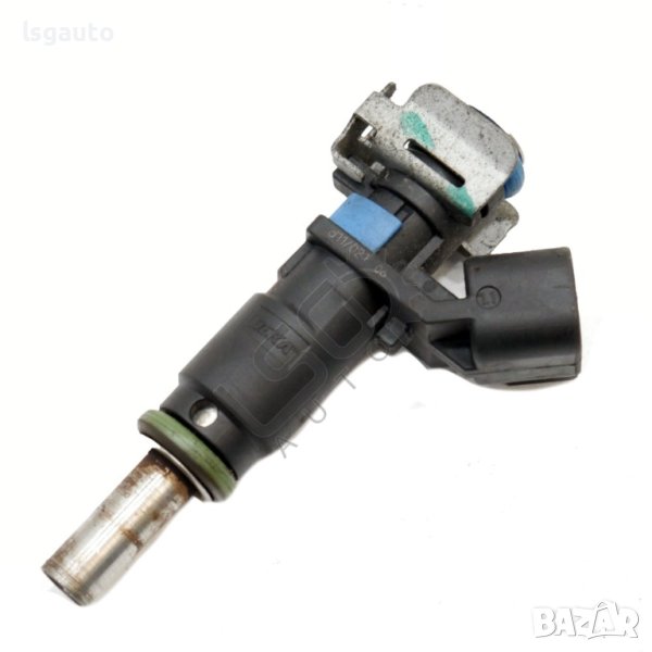 Дюза бензин Opel Astra (J) 2010-2018 ID: 116478, снимка 1