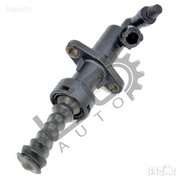 Долна помпа съединител Citroen Xsara Picasso 2000-2010 C090421N-57, снимка 1