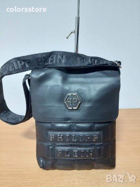 Мъжка чанта PP кодBr- Р228, снимка 1