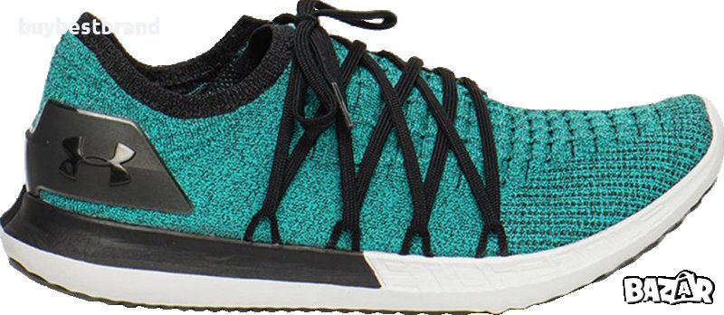 Under Armour Slingshot номер 47,5 Оригинални Мъжки Маратонки код 1039, снимка 1