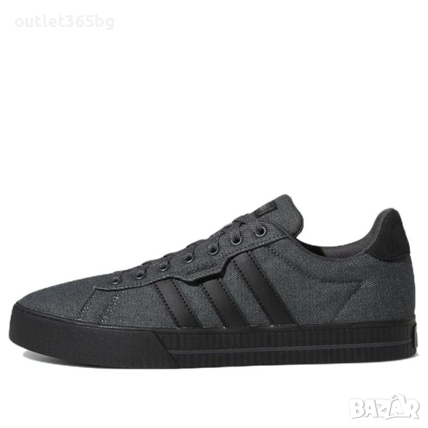 Adidas - Daily 3.0 Low №41 1/3 Оригинал Код 767, снимка 1