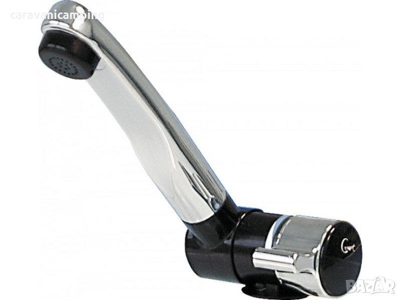 СМИСИТЕЛ ЗА ВОДА ЛОНДОН ФАРБЕ -2, снимка 1