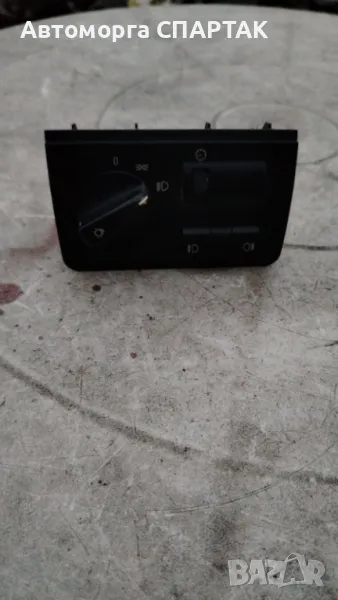 Ключ светлини X5 E53 6909775 8380255, снимка 1