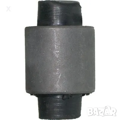 BIRTH 5926 ТАМПОН ДВИГАТЕЛ CITROEN Xantia / ZX / Berlingo / PEUGEOT 306 / PARTNER / OE 1809.22 , снимка 1