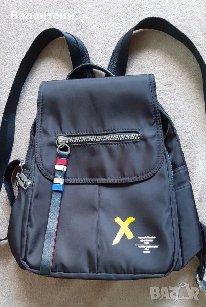 Дамска раница , снимка 1