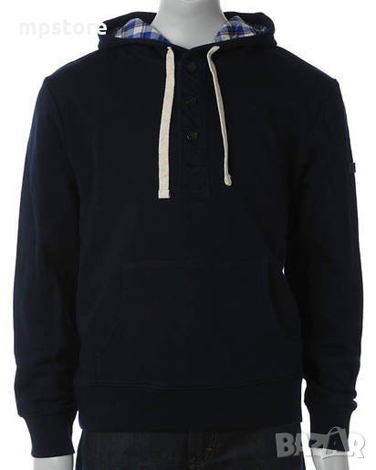 суитчър Ben Sherman, снимка 1