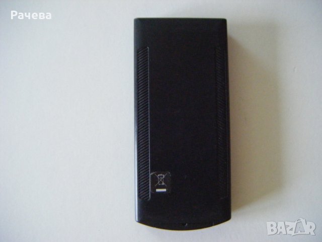 Дистанционно за автомобилнo радио LG, снимка 3 - Аксесоари и консумативи - 32521320