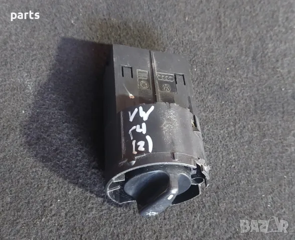 Ключ Светлини VW Голф 4 N:22, снимка 5 - Части - 47599823