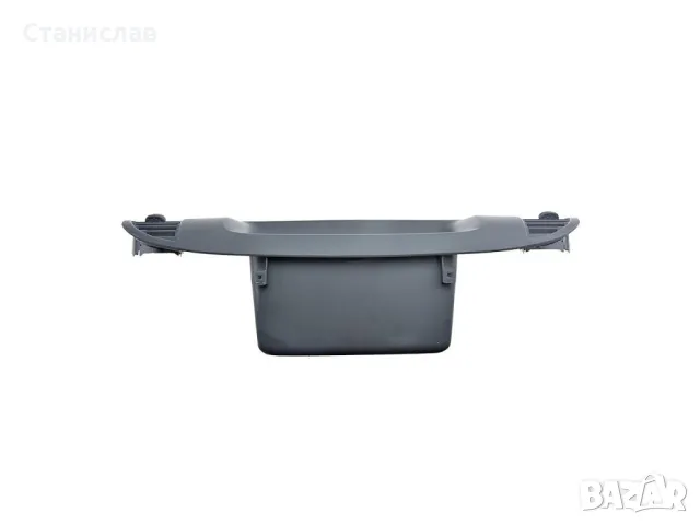 Преден десен въздуховод за Mercedes Sprinter W903 Facelift, снимка 4 - Части - 47677020