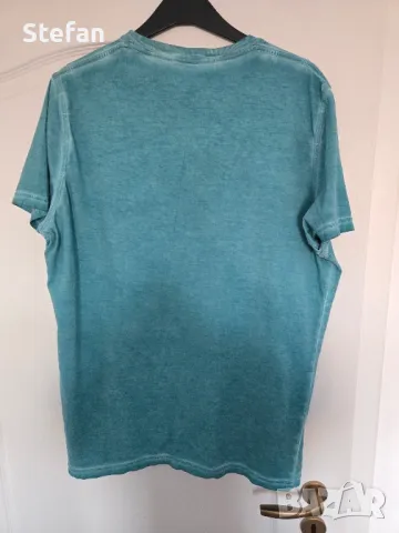 тениска Disquared2 нова, снимка 1