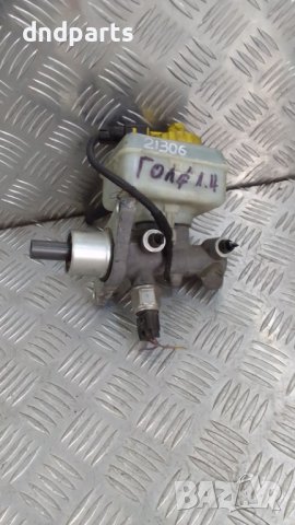 Спирачна помпа VW Golf 4 1.4i 1999г.