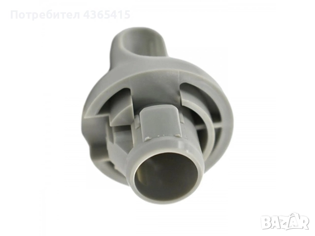 Щипка за сенник на Nissan Juke (2010-2019) 96409BC402, снимка 3 - Аксесоари и консумативи - 52276886