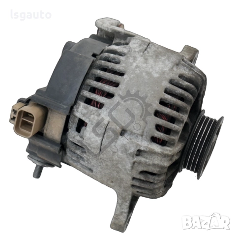 Алтернатор Nissan Micra (K12) 2003-2010 ID: 152433