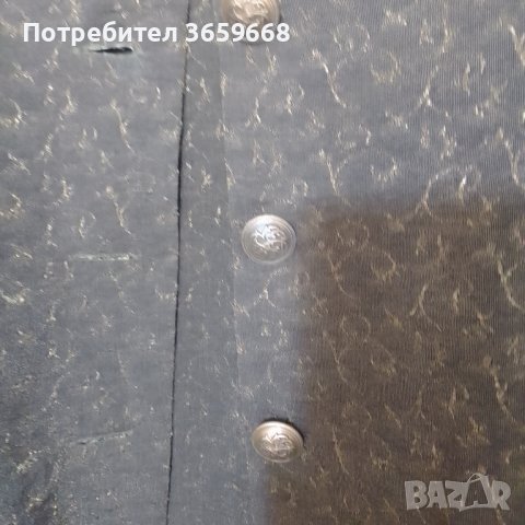 Костюм от рокля и сако,размер 42-44, снимка 4 - Костюми - 40565783