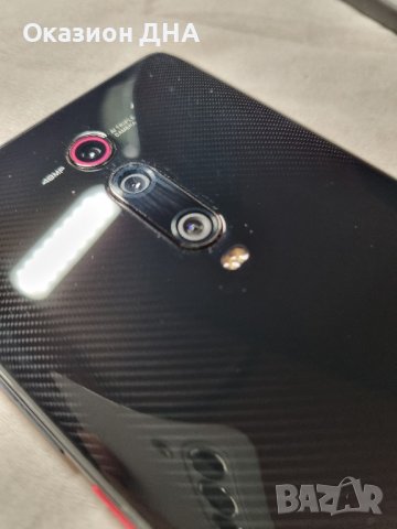 Xiaomi MI 9T с проблем, снимка 3 - Xiaomi - 43196736