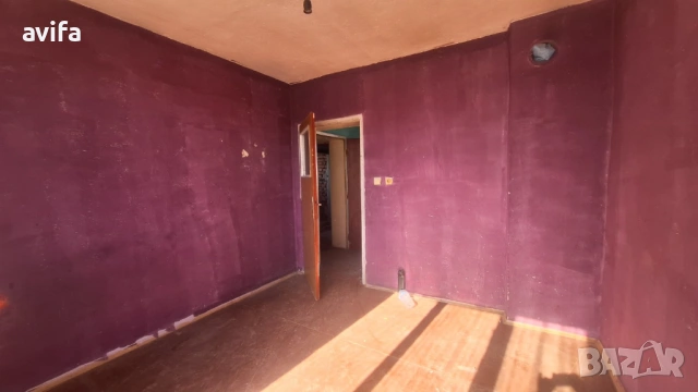 Къща в Елин Пелин, снимка 3 - Къщи - 53385148