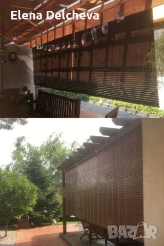 ЩОРА - СЕННИК ЗА БАРБЕКЮ, снимка 6 - Барбекюта - 50757321