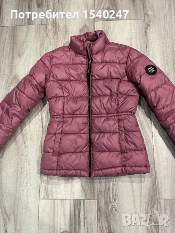 Дамско яке Pepe Jeans, снимка 2 - Якета - 48082179