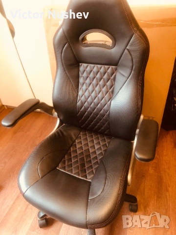 Цялостно обзавеждане за детска стая, снимка 10 - Мебели за детската стая - 53464441