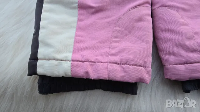 Детски ски гащеризон 3 години, снимка 17 - Зимни спортове - 48938060