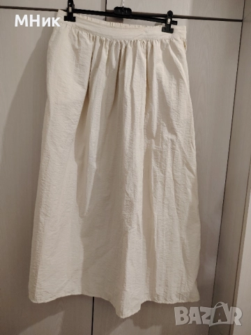 Дамска пола, снимка 3 - Поли - 51514311