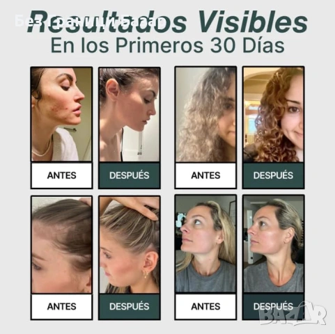 Нова Душ слушалка с филтър против замърсители  дъжд/масаж SPA ефект, снимка 5 - Други стоки за дома - 53566297