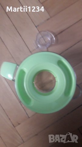 Приставка за чопър, снимка 4 - Чопъри и пасатори - 33279775